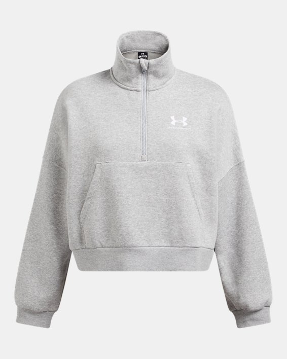 UA Icon Fleece | Under Armour Canada UA Icon Fleece | Under Armour Canada